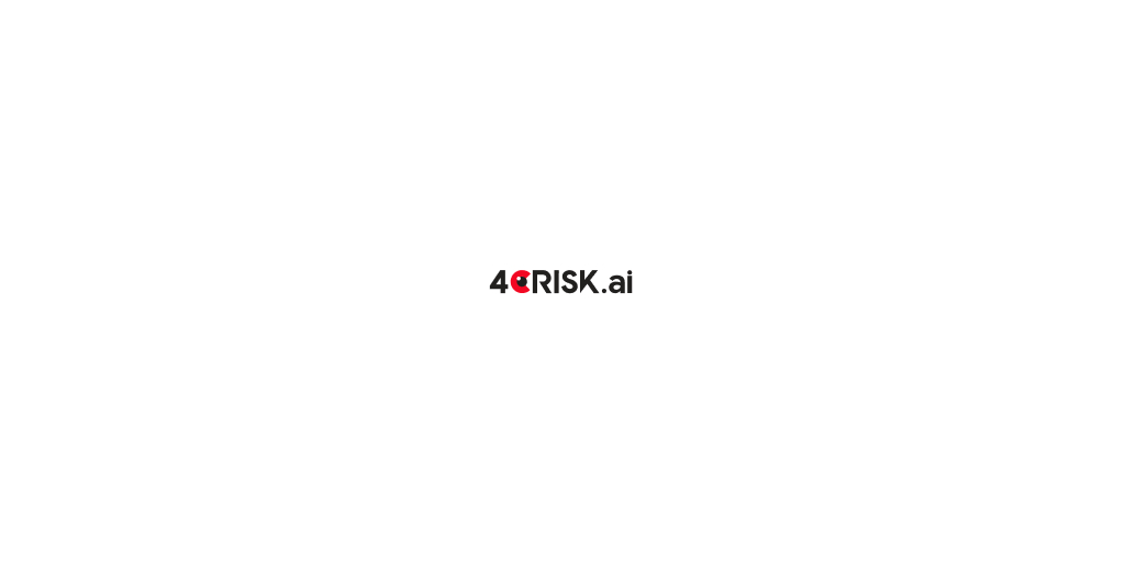 4CRisk.ai Wins 2024 Artificial Intelligence Excellence Award