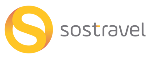 SosTravel.com S.p.A. Logo