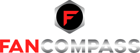 FanCompass Logo