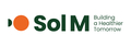 Sol-Millennium Responds to FDA’s Warning Letter and Safety Communication