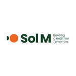 Logo_SOLM_tagline.jpg