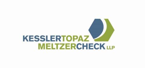Kessler Topaz Meltzer & Check, LLP Logo