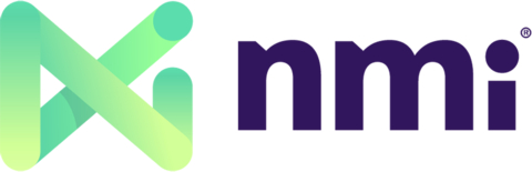 NMI Logo