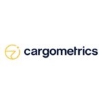 CargoMetrics が世界的な海洋排出量データ製品を発売
