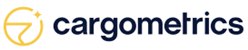 CargoMetrics Logo