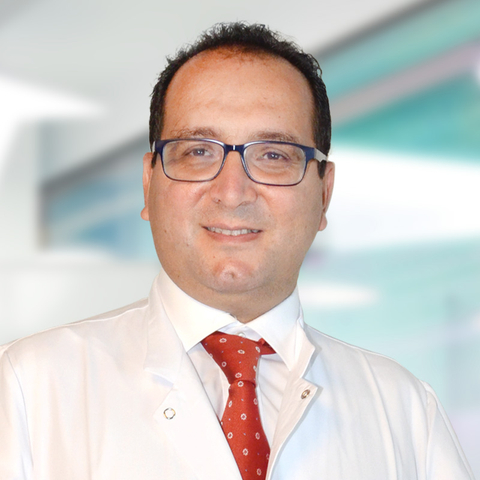 MAIA Biotechnology Welcomes Prominent Medical Oncology Scientist Dr. Saadettin  Kilickap to its Scientific Advisory Board | BioSpace