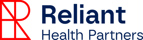 Shore Capital Partners Logo