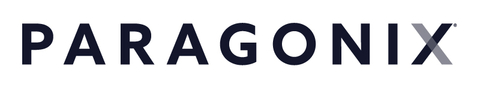 Paragonix Technologies, Inc. Logo