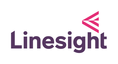 Linesight Logo
