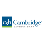 Cambridge Savings Bank Provides Stauer With a $10.5 Million Credit Facility to Facilitate Future Growth thumbnail