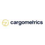 CargoMetrics Logo