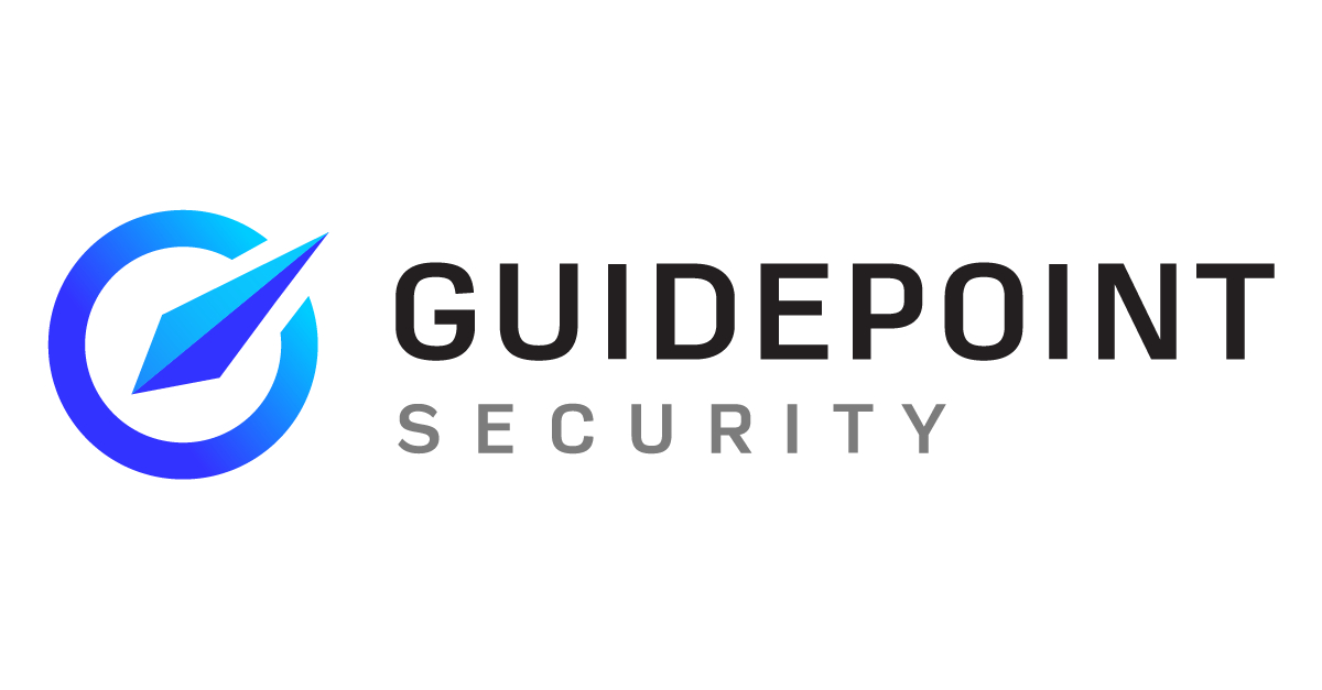 Security guard logo design vector. Stock Vector by ©Mahabiru 75850161