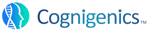 Cognigenics Logo