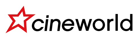Cineworld Group Logo