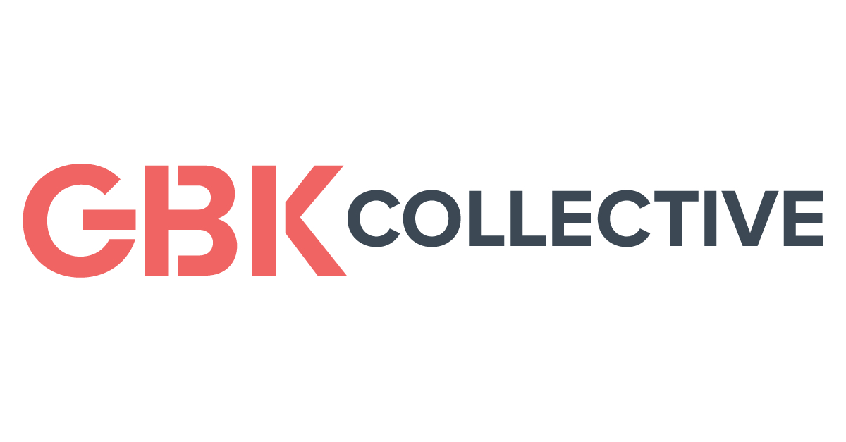 GBK Collective Strengthens Team with Strategic New Hires