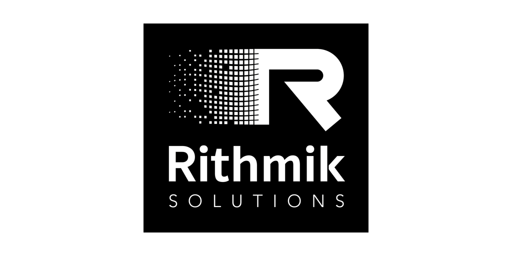 Rithmik Solutions Secures  Million in Funding to Revolutionize Mobile Mining Equipment Management