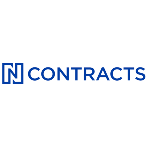 Ncontracts Logo