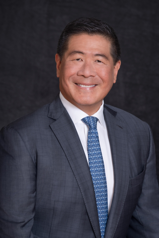 NOWDiagnostics (NOWDx) Welcomes Dr. Stephen S. Tang as Chairman of the Board (Photo: Business Wire)