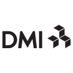 DMI_logo.jpg