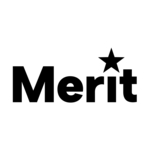Merit_Logo.jpg