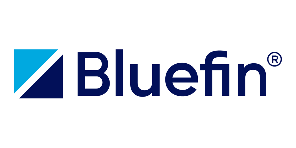 Bluefin Announces the Addition of New PCIValidated P2PE Devices
