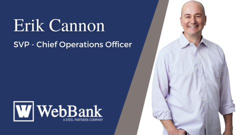 original (Photo: Business Wire)