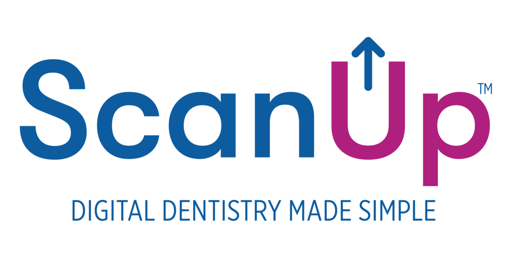 Desktop Health Launches ScanUp™ Digital Dentistry Adoption Subscription ...