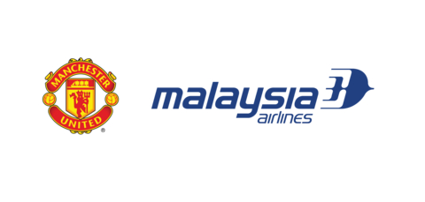 Manchester United Logo