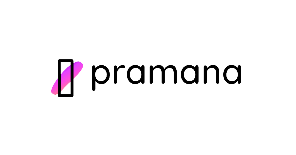 Pramana Achieves Industry-Leading Milestone with Digital Pathology 2.0 Technology