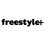 Freestyle_-_Logo_-_Black.jpg