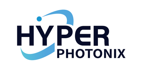 Hyper Photonix Logo