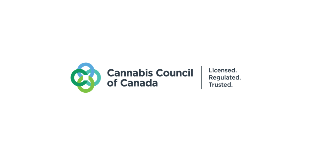 The Cannabis Council of Canada Expresses Disappointment by the Recommendations Put Forward in the Cannabis Act Review