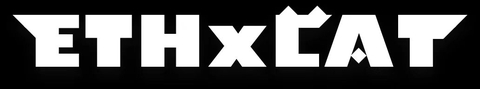 ETHxCAT Logo