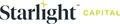  Starlight Investments Capital LP
