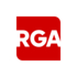 RGA Announces 700 Billion JPY Longevity Asset-Intensive Reinsurance Transaction With Japan Post Insurance Company