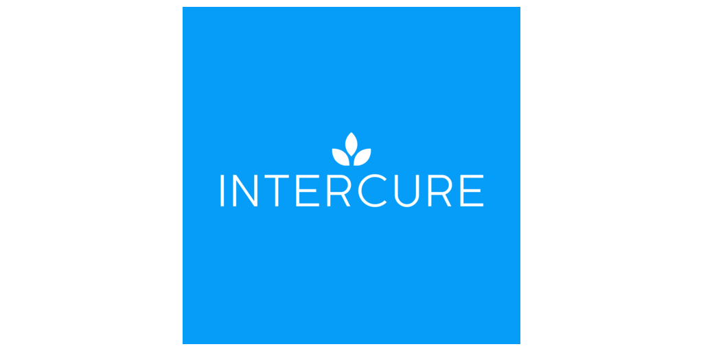 InterCure Congratulates Germany on Cannabis Reform, Expanding its Global Footprint