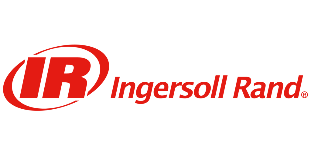 Ingersoll rand carthage 2025 career