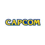  Capcom classificata al primo posto per la seconda volta negli Annual Game Publisher Rankings di Metacritic!