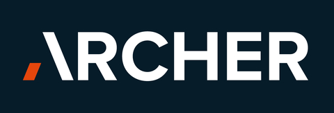 Archer Materials Limited Logo