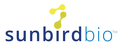 New Findings From Sunbird Bio Reveal Significant Potential of Specific Tau Proteins to Serve as Blood-Based Biomarker for Alzheimer’s Disease