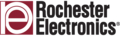 Rochester Electronics e Intelligent Memory garantizan la disponibilidad de las soluciones de almacenamiento heredadas