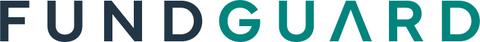 FundGuard Logo
