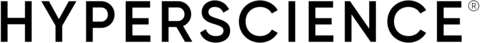 Hyperscience Logo