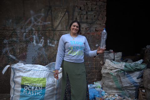 original (Photo: Business Wire)