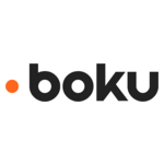 Card payments no longer the default choice for consumers - new research from Boku reveals thumbnail