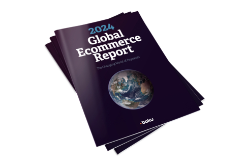 Boku_Global_Ecommerce_report_front_cover.jpg