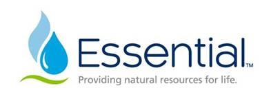 Essential Utilities Inc. Logo