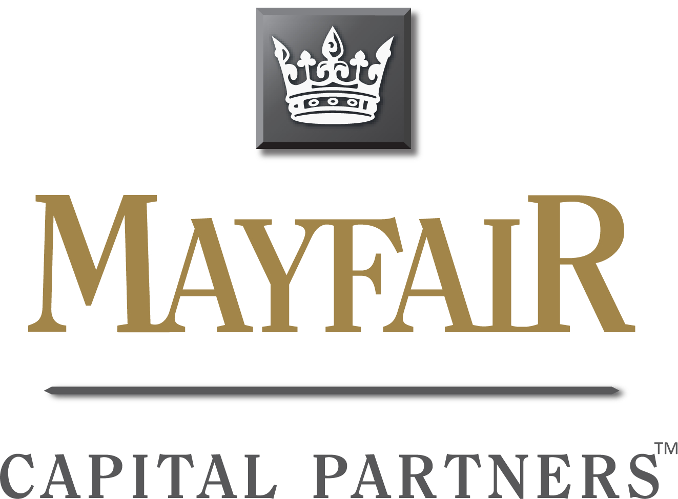 Mayfair london shopping Stock Photos, Royalty Free Mayfair london shopping  Images | Depositphotos