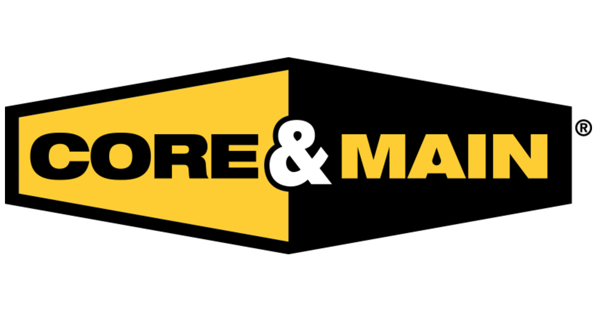 Core & Main Bolsters Infrastructure Dominance with EGW Utilities Asset