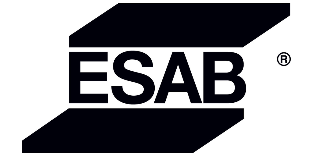 ESAB Corporation Announces Upsizing and Pricing of its 6.25% Senior Notes due 2029